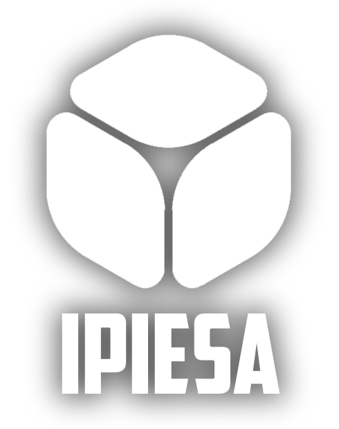 IPIESA